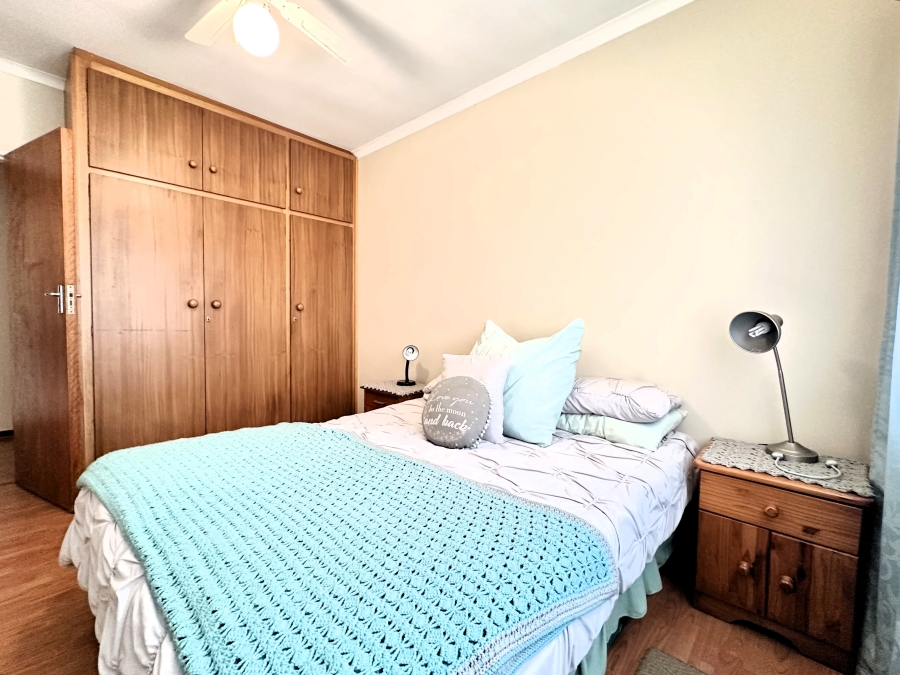 4 Bedroom Property for Sale in Panorama Western Cape